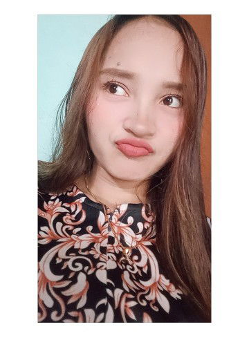 RiskaYuliantii profile icon