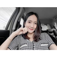 Chanidapa NB profile icon