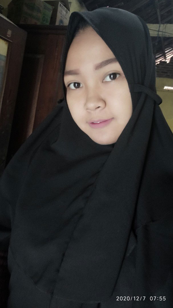 Eli Ana profile icon