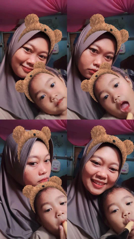 Duwi Lestari profile icon