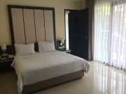 Ummu Zayna profile icon