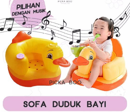 sofa bayi