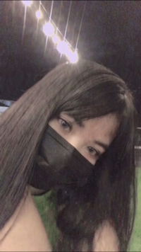 โม' บาย profile icon