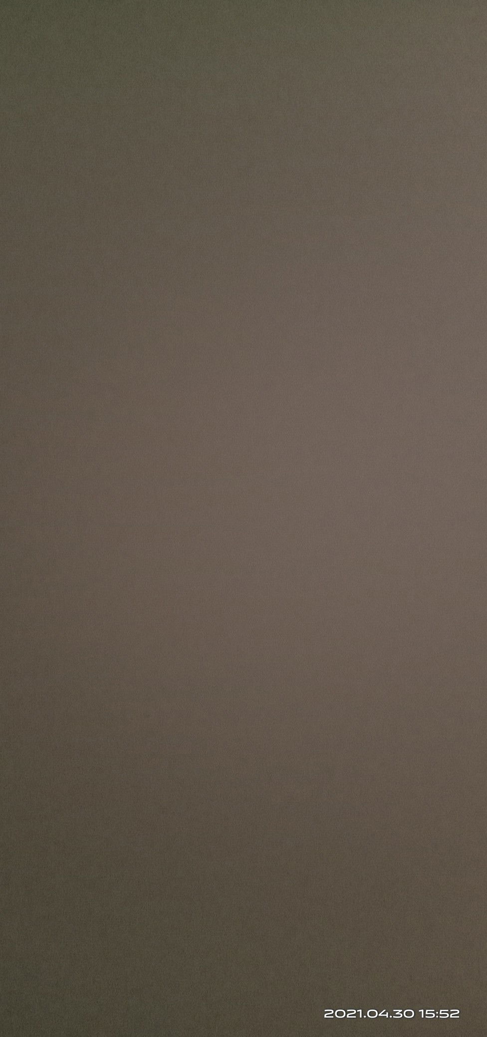 Irma nuryanti profile icon