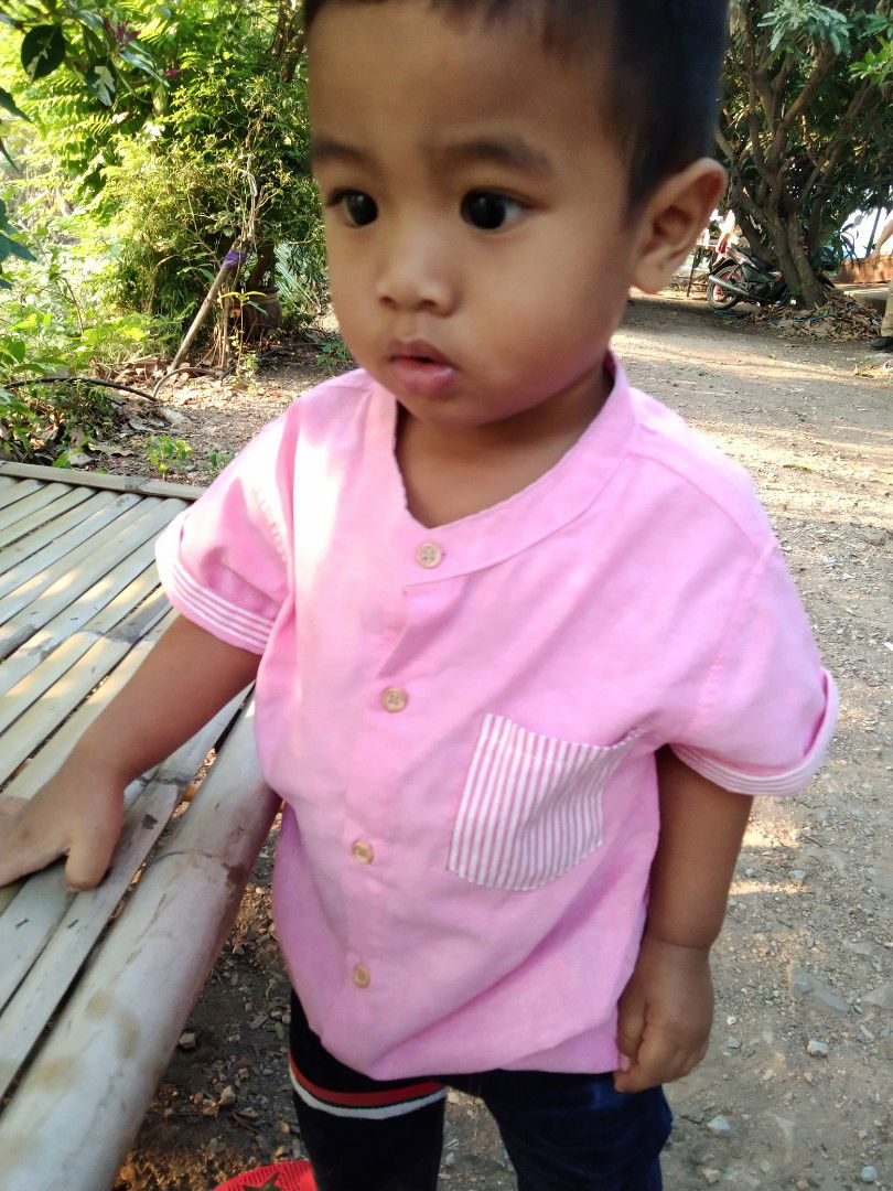 Nam'Som Wannisa profile icon