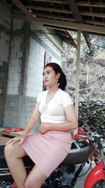 Angelii profile icon