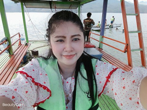 วลัยพร ระวังภัย profile icon