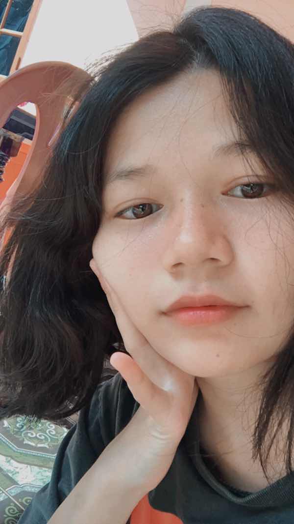 เฟื่องฟ้า เบื้องสุวรรณ profile icon