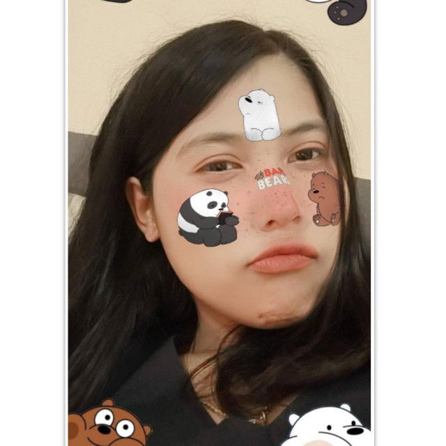 sMiLe IcE profile icon