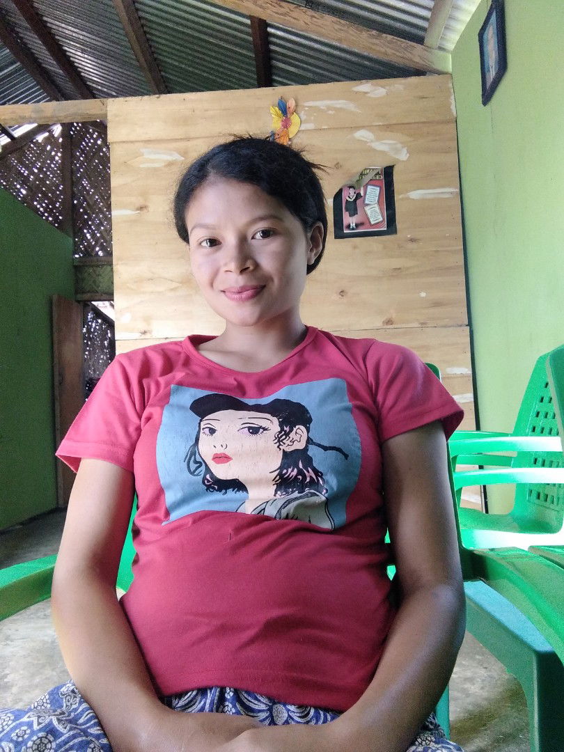 nurti hasan profile icon