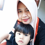 angling gilang profile icon