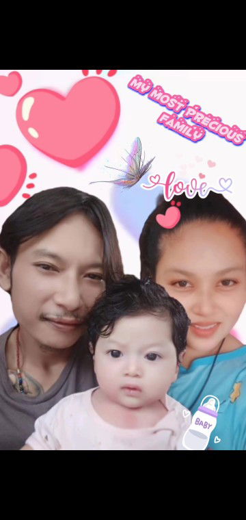 กัญชริญา จามจุรี profile icon