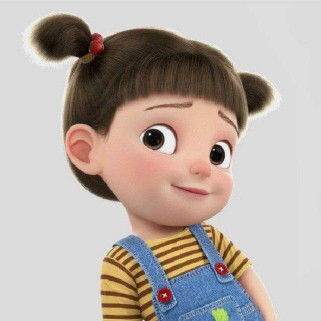 ปัทมา profile icon