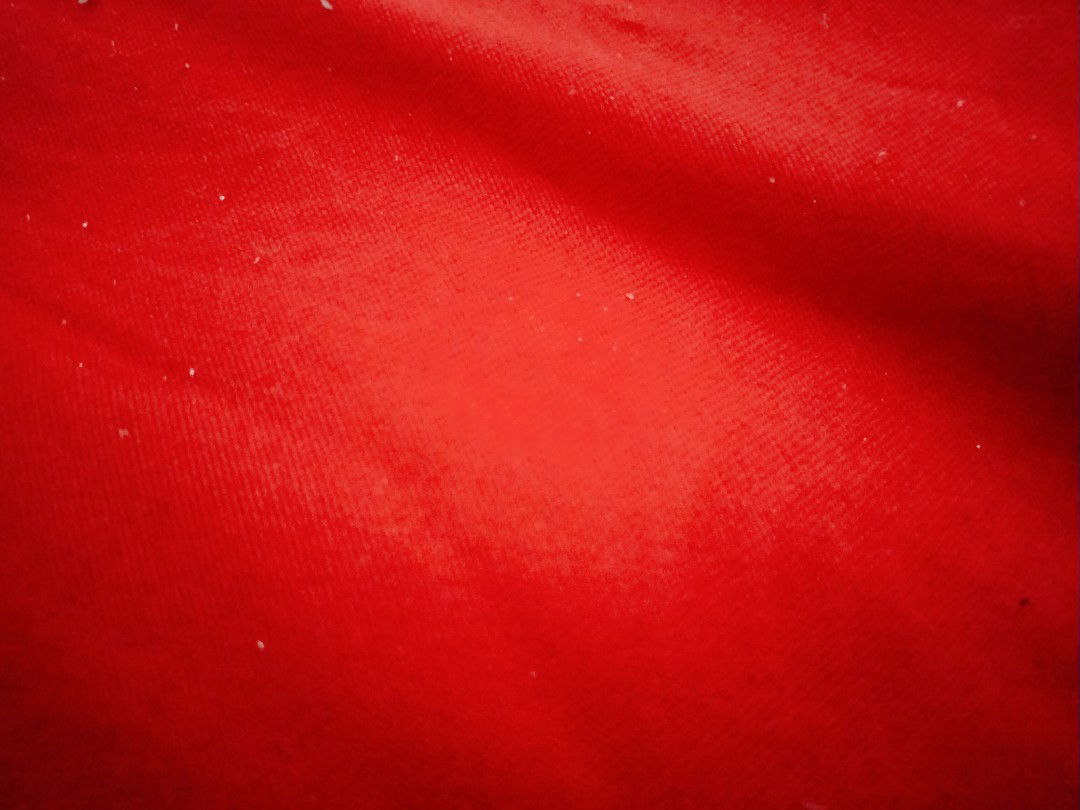 hanifah profile icon