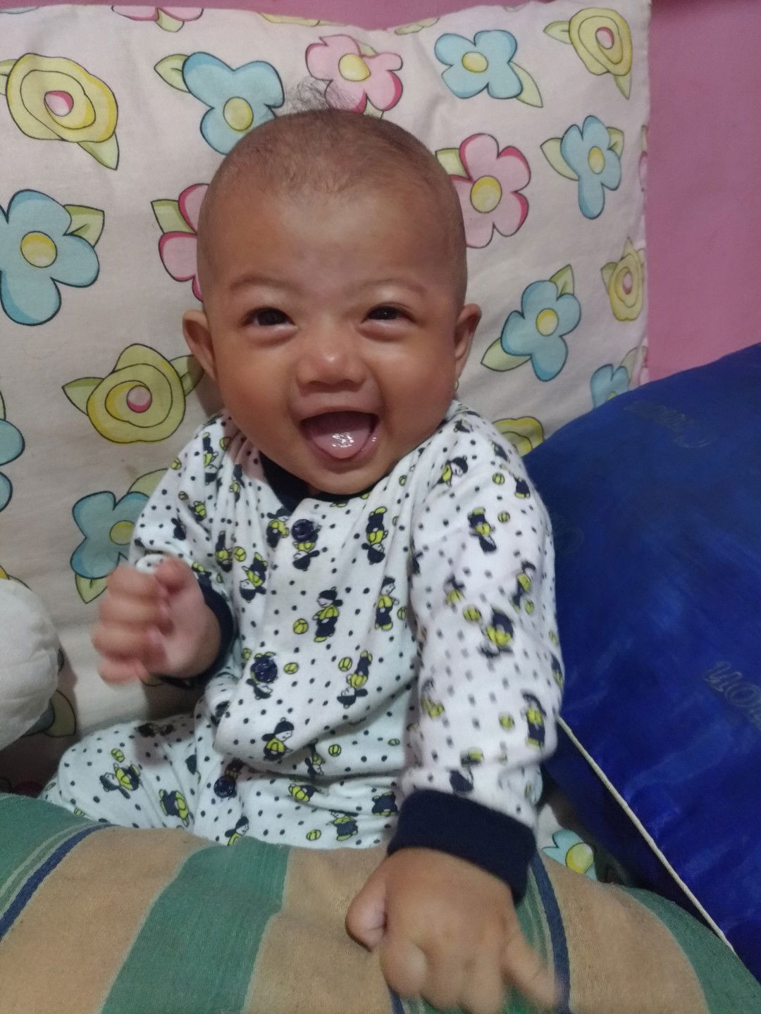 salamah susanti profile icon