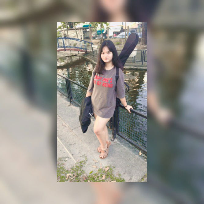 น้องเพลย์ profile icon