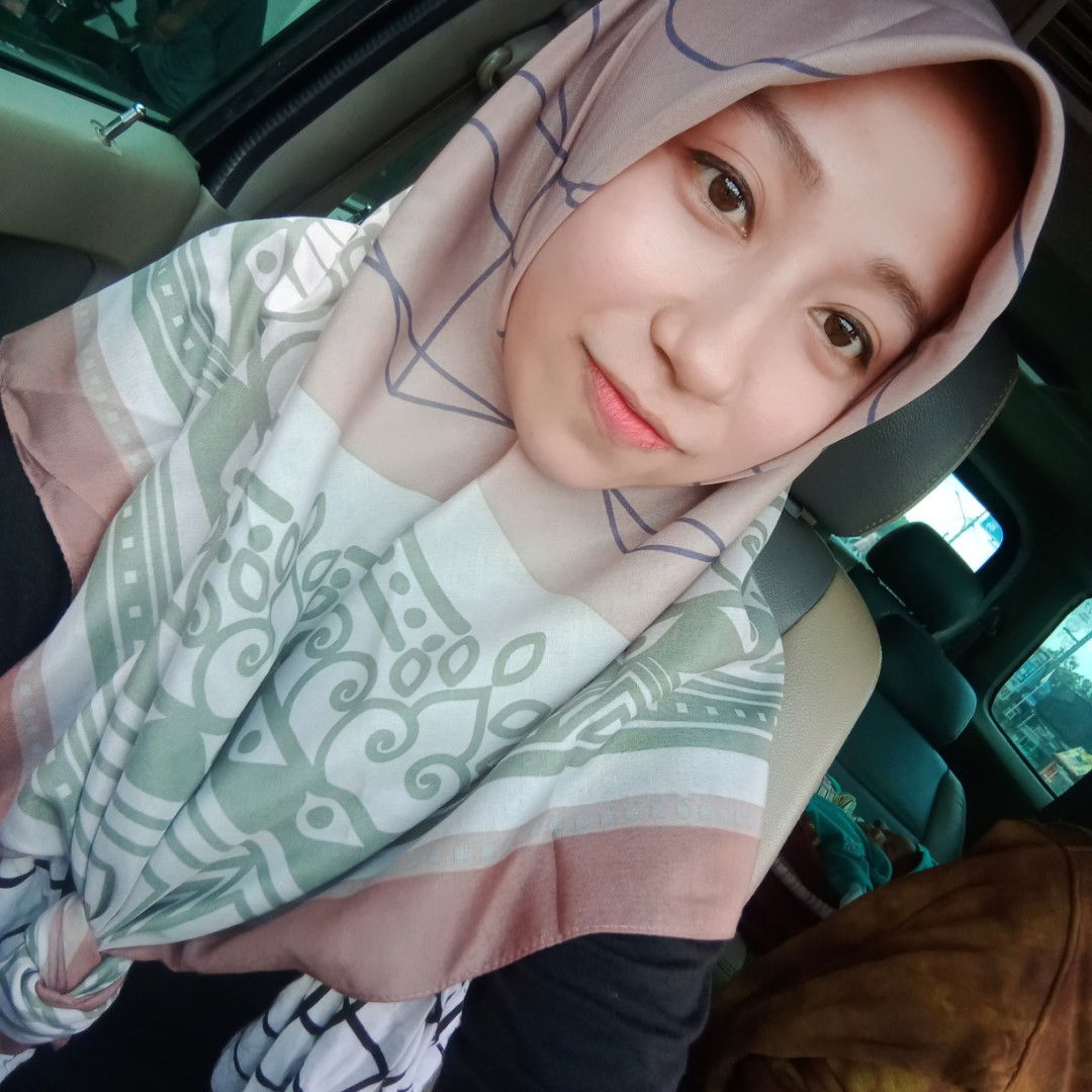 Yolha Calista profile icon