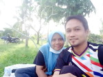 che hasmahanim profile icon