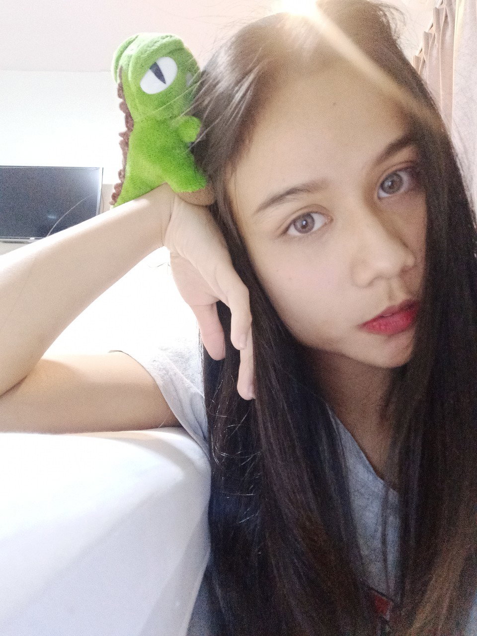 FiiDa Lizm'z profile icon