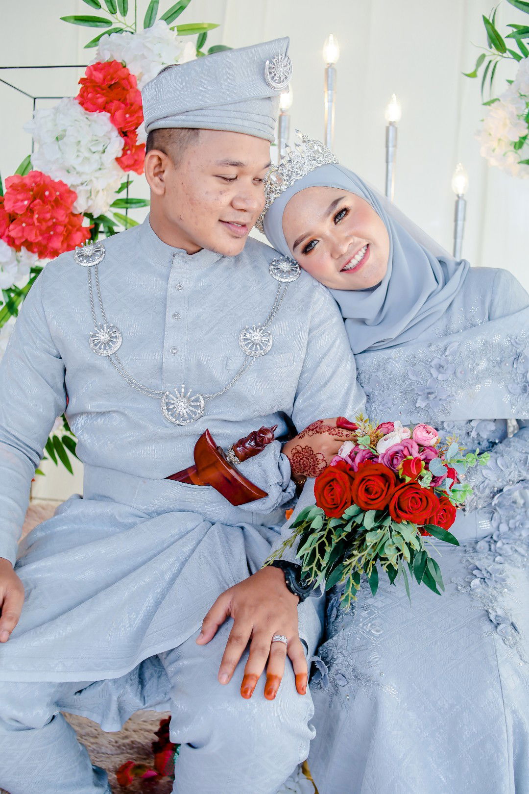 Hyatie Yatt profile icon