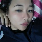 nita reva profile icon