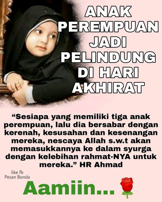 Elly@2606 profile icon