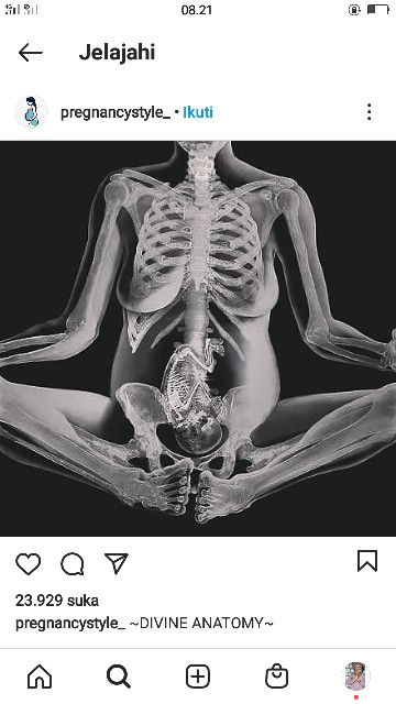 bundanan profile icon