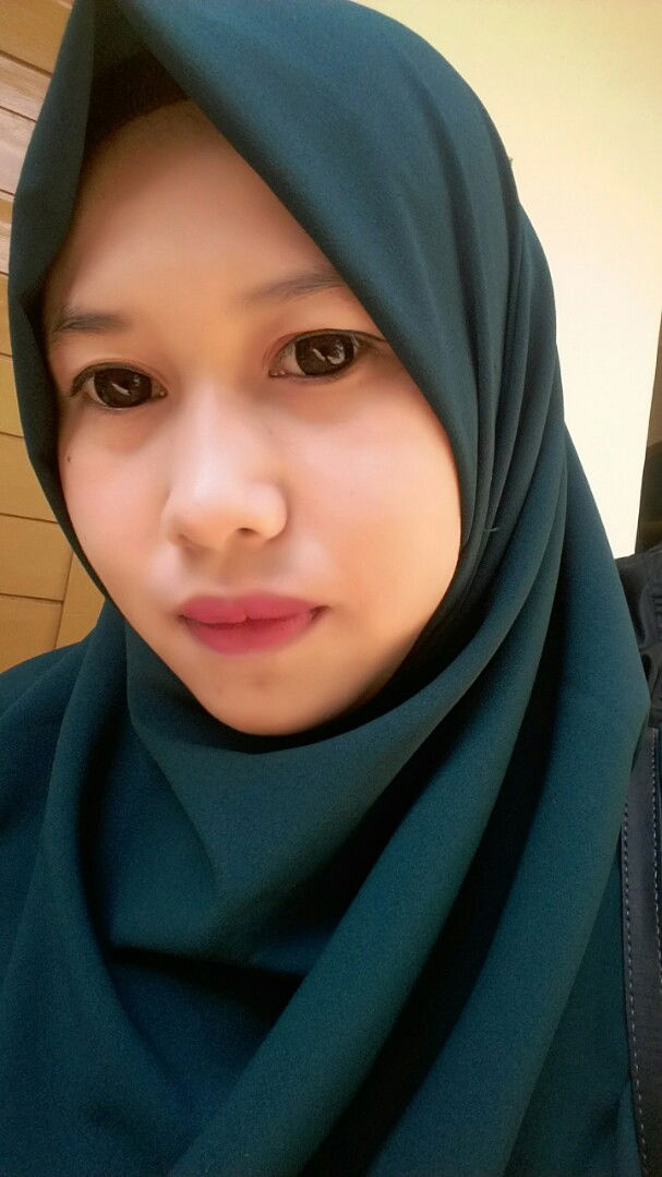 Neng mesi profile icon