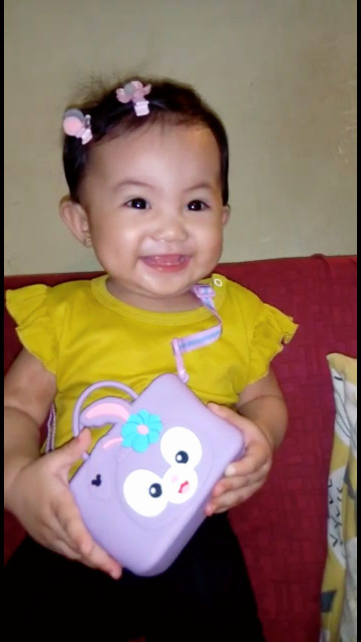 Aulia Sintarie profile icon