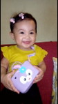 Aulia Sintarie profile icon