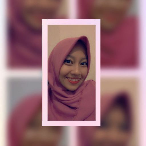 sri wahyuni profile icon