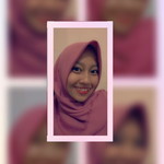 sri wahyuni profile icon