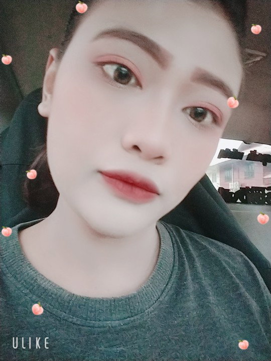 พิ๊แนน น้อยตัวแสบ profile icon