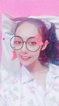 Rosrin Leahban profile icon