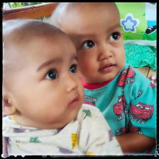 Anuy Mala profile icon