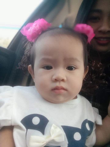 แม่น้อง เมษา profile icon