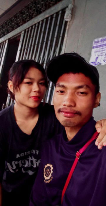 ชื่อมิ้นท์' อะไรน่ะไม่ได้ยิน profile icon