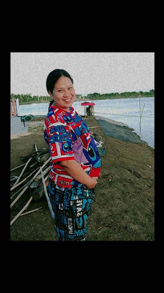 ศิประภา แสงฉาย profile icon