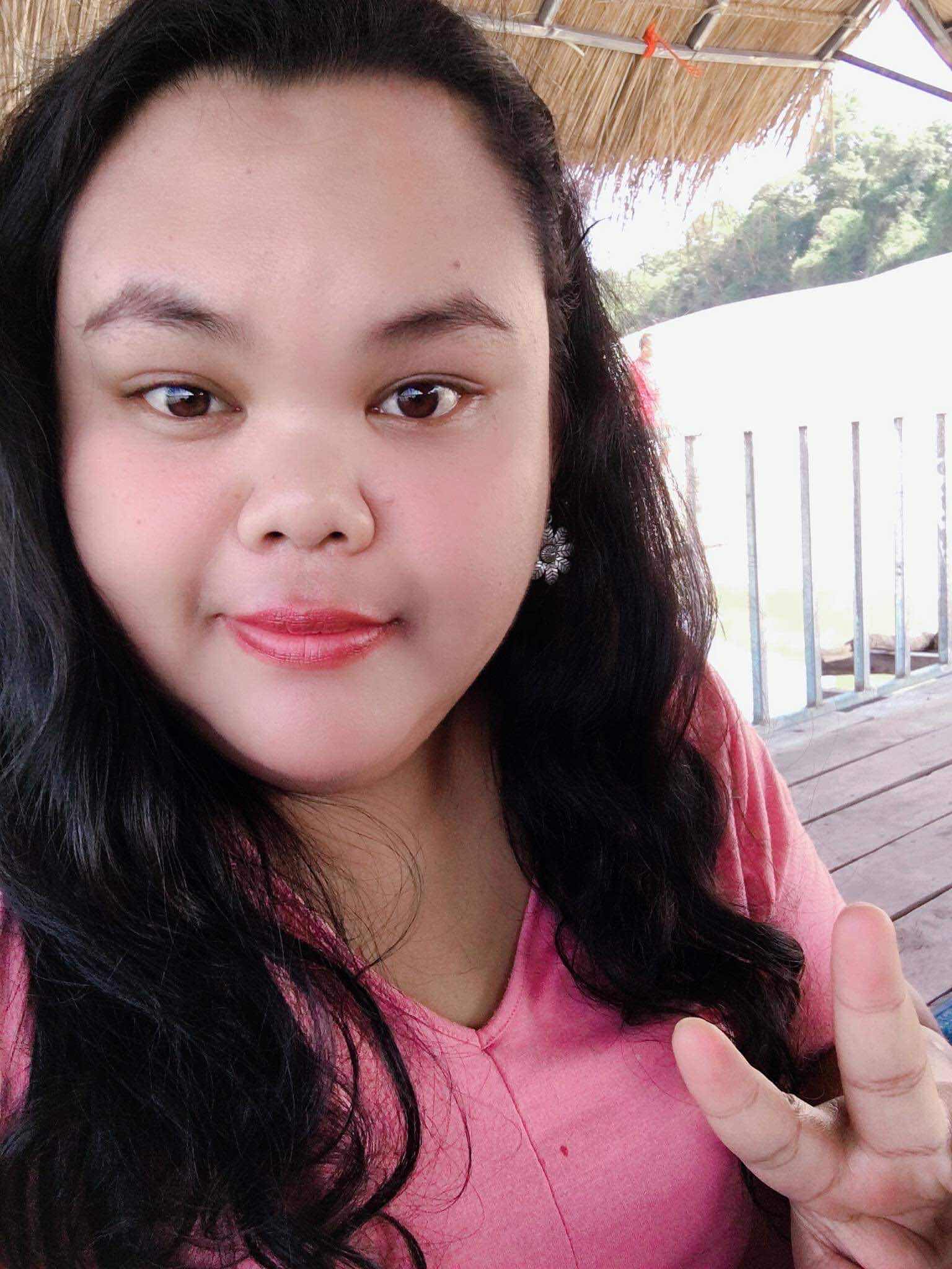 วนิดา ชัยปฏิวัติ profile icon