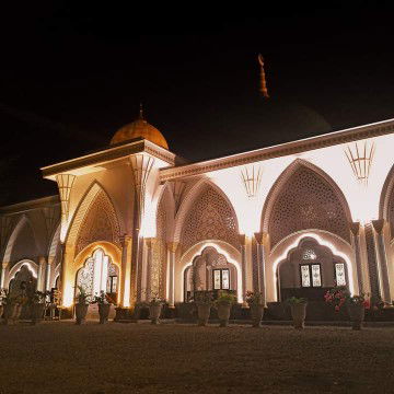 Susi Lawaty profile icon