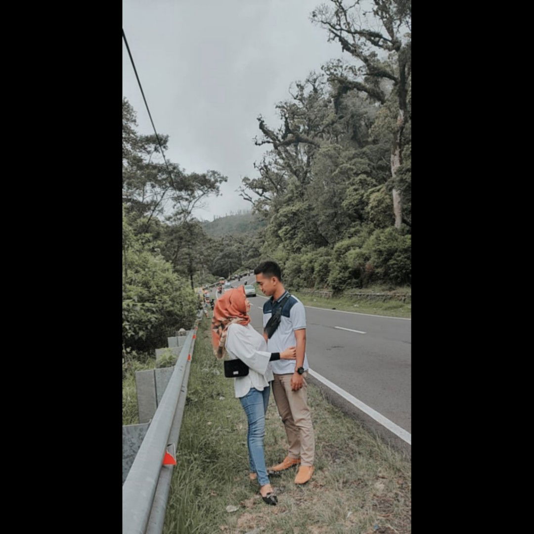 Intan Maullana profile icon