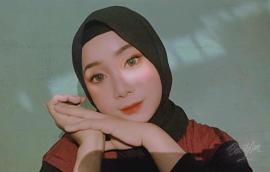 Winda Silvia profile icon