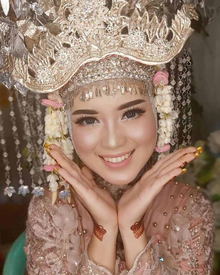 krisna yulista profile icon