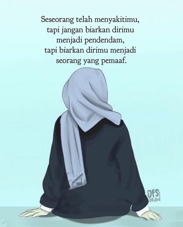 Aisya Zainal profile icon