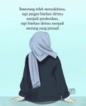 Aisya Zainal profile icon