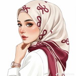 cik siti profile icon