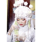 AZ ZAELANI profile icon