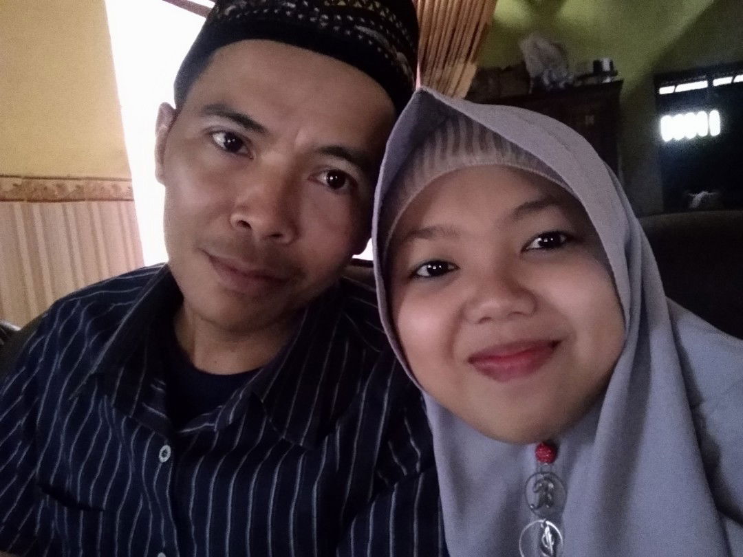 Rimayatus s profile icon