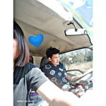 Wun Suriya profile icon