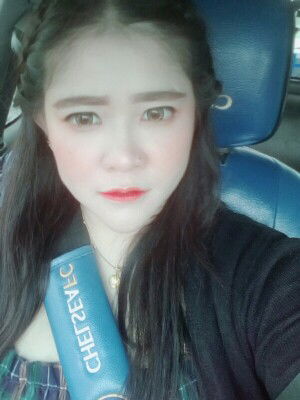 นู๋ มิ้ว profile icon